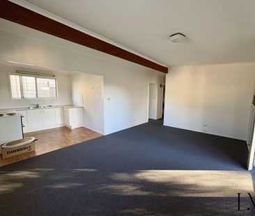 2 Cross Street, Wallsend NSW 2287 - House For Rent | Domain - Photo 2