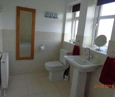 Little Heath Road, Speke, Liverpool, L24 - Photo 5