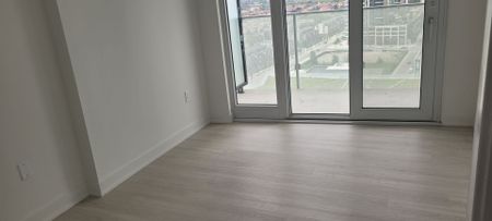 For Lease - 3883 Quartz Road Unit# 1501, Mississauga, Ontario - Photo 4