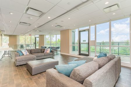 For Lease - 1048 Broadview Avenue Unit# 1504, Toronto, Ontario - Photo 2