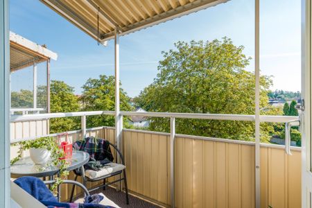 Regeringsvägen, Nyköping - Foto 3