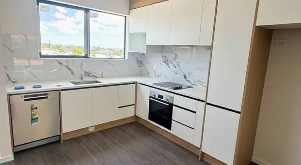 FIRST WEEK RENT FREE - Pukekohe! - Photo 1