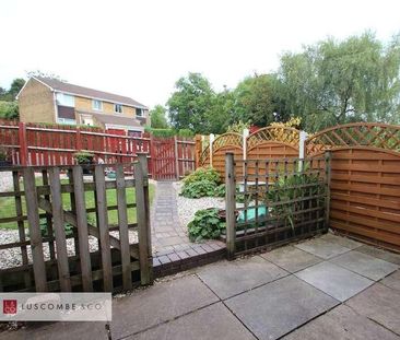 Mountside, Risca, NP11 - Photo 1
