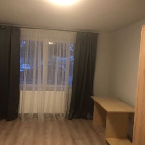 Apartament cu 2 camere, zona Cornisa - Fotografie 2