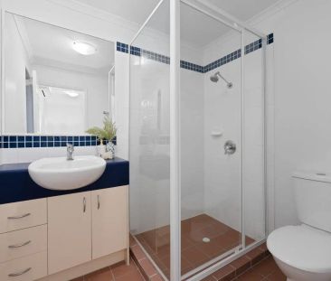 “YOUR DREAM HOME AWAITS!” - Photo 4