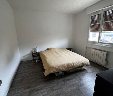 LOUVIERS - Photo 3
