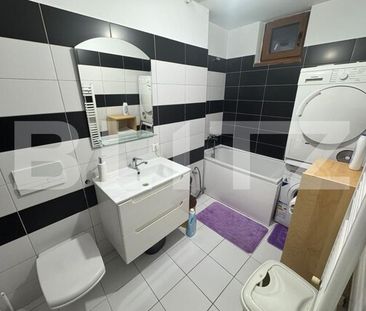 Oportunitate, apartament 2 camere, complet renovat, zona: Centrala, Horea - Photo 3