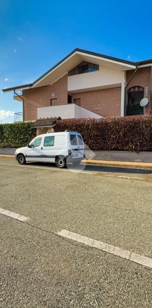 Bilocale in affitto - Photo 1