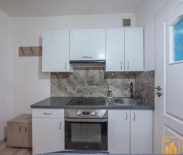 Mieszkanie na wynajem Opole, Centrum, Sądowa - Photo 3