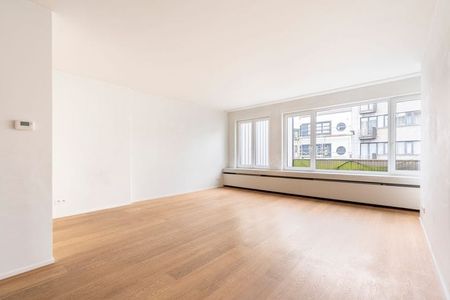Appartement te huur - Photo 2