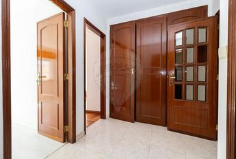 Apartamento T2 em Lisboa