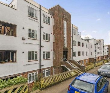 The Woodlands, Upper Norwood, SE19 - Photo 4