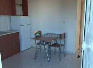 Studio/Γκαρσονιέρα για ενοικίαση - Πάτρα, - Photo 5