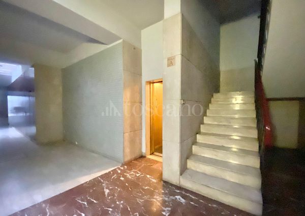 Casa a Messina in Viale della Libertà 219, Messina, Libertà