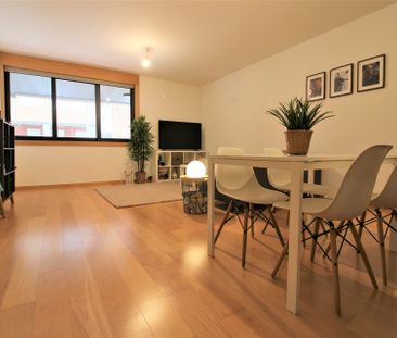 Apartamento T1 em Coimbra - Photo 2