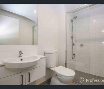 Great Location! Affordable Rental Program (ARP) - Photo 4