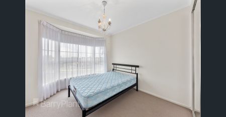 Large Living, Full of Features! - Photo 5