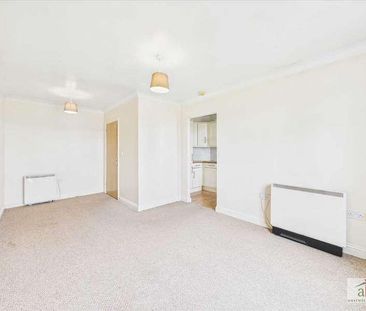 Jennings Drift, Kesgrave, Ipswich, IP5 - Photo 1