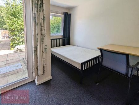 5 bedroom house share to rent - Photo 5