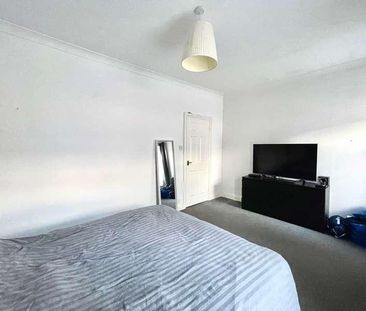 Station Street, Barry, CF63 - Photo 2