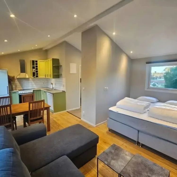 Väskinde Butter, Visby - Photo 1