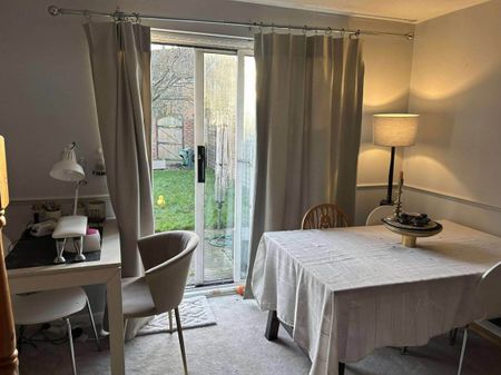 Locking Castle, Weston-super-Mare, North Somerset - Photo 4