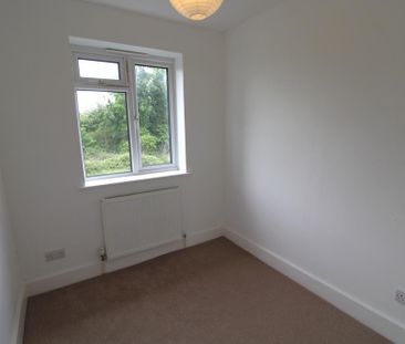 2 bedroom maisonette to rent - Photo 1