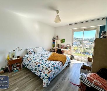 Location Appartement 4 pièces 81m² AIX EN PROVENCE 13100 - Photo 4