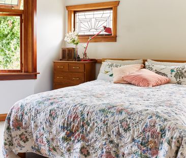 12 Tamar street, City Centre (New Plymouth) - Photo 6