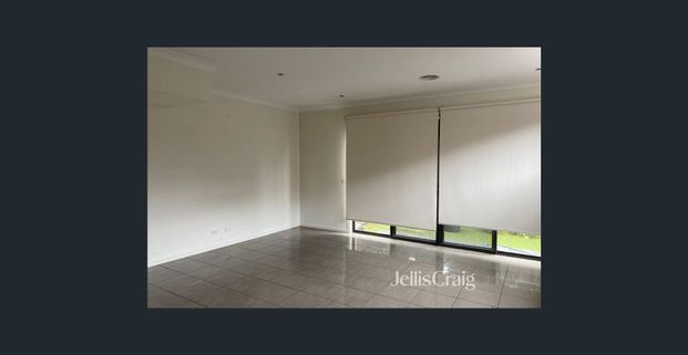 A Place to Call Home - Photo 1