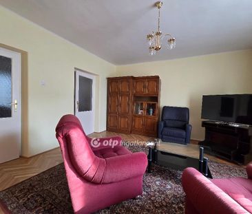 Nagyerdő, Hajdú-Bihar, 4028, Debrecen - Fotó 1