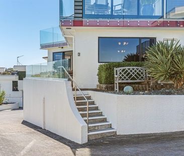 3/1 Sackville St, Fitzroy - Photo 6