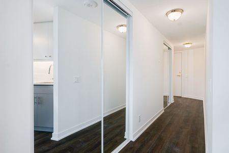For Lease - 2 Manderley Drive Unit# 418, Toronto, Ontario - Photo 2