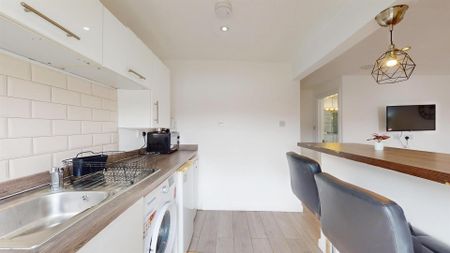 1 Bed 1 Bath, 6a, 40 - Photo 5