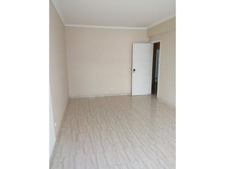 Apartamento T3 - Photo 3