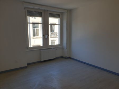Location Appartement 2 pièces 40m² MULHOUSE 68200 - Photo 5