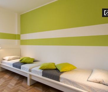 milan, Lombardy 20131 - Photo 2