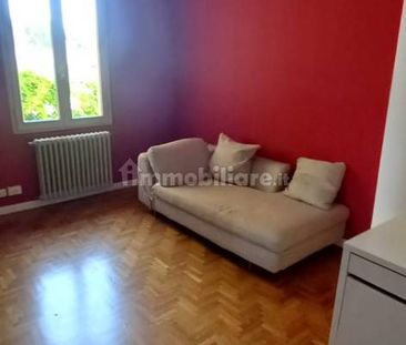 Appartamento corso Magenta 64, Magenta - Arnaldo, Brescia - Foto 4