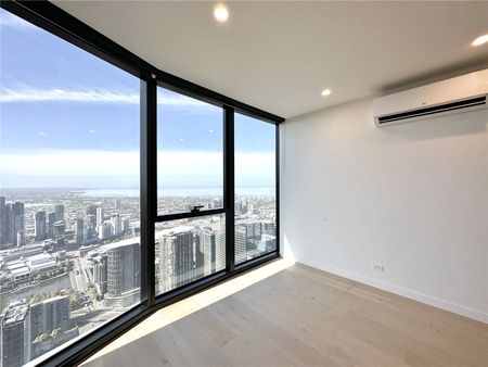 7409/138 Spencer Street - Photo 3