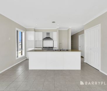 Comfortable Living in a Convenient Truganina Location - Photo 4