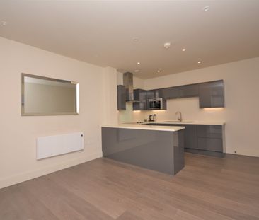 West Stockwell Street, Colchester, Essex, CO1 1FQ - Photo 3