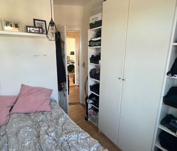 Borgergade 15, 2.tv., 6000 Kolding - Photo 5