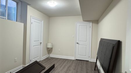 For Lease - 42 Boulton Trail Unit# Bsmt, Oakville, Ontario - Photo 5