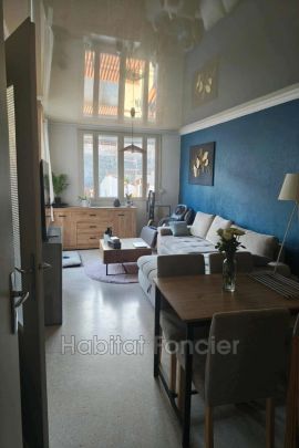 Appartement Perpignan - Photo 1