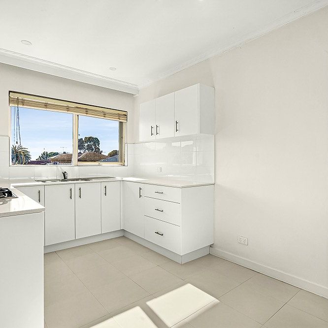 5/15 Kent Street, Kew VIC 3101 - Photo 1