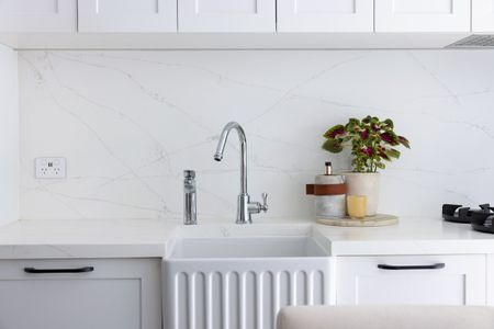 53 Caroline Street, Redfern NSW 2016 - Terrace For Rent | Domain - Photo 5