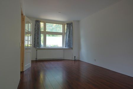 Juliusstraat, 3514HX, Utrecht - Photo 2