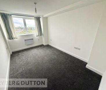 Lakeside Rise, 1, Blackley, M9 8QB, Manchester - Photo 6