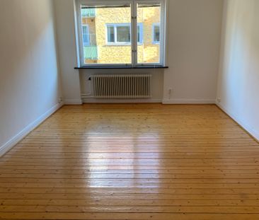 Skanörsgatan 4 - Foto 2