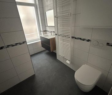 Appartement T4 à louer en CENTRE-VILLE de CAMBRAI - Photo 5